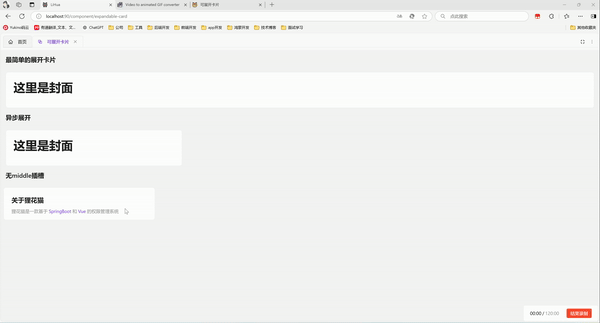 QQ20241218-221715-HD-ezgif.com-video-to-gif-converter