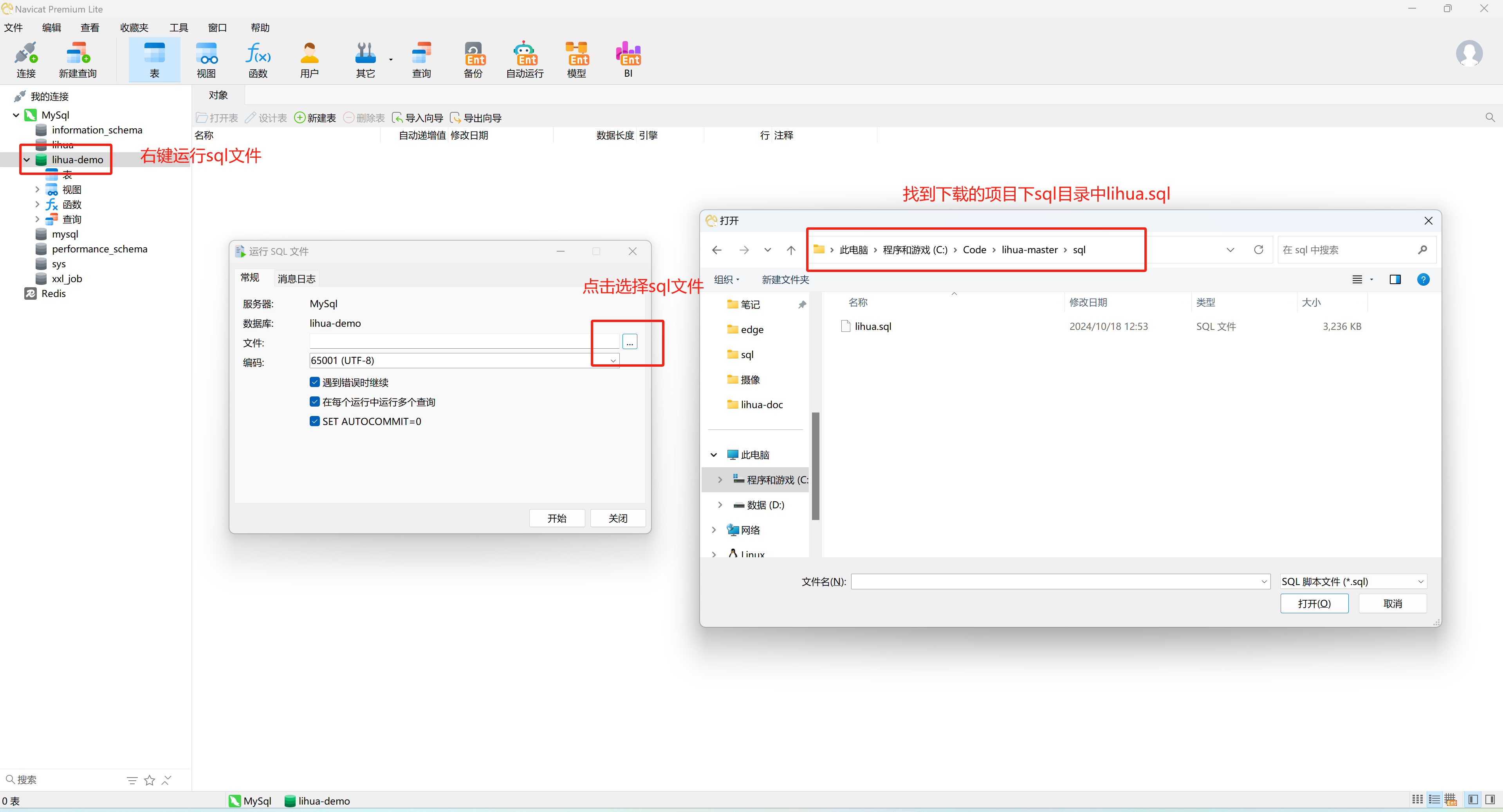 image-20241018211216784