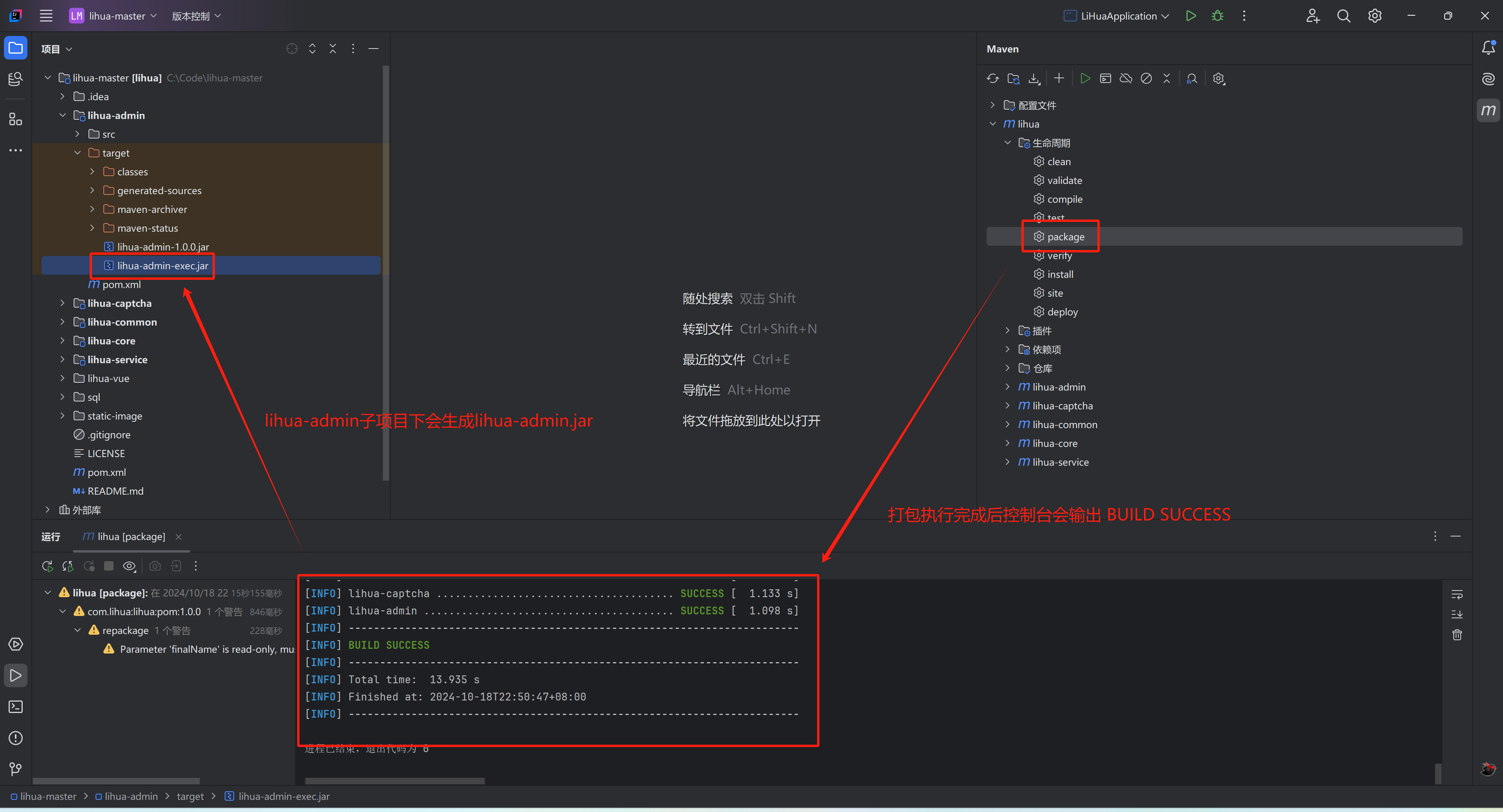 image-20241018225228112