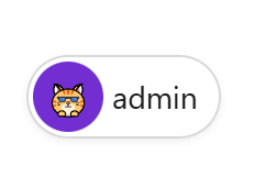 image-20241222162156248