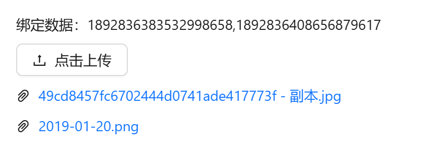 image-20250221151925930