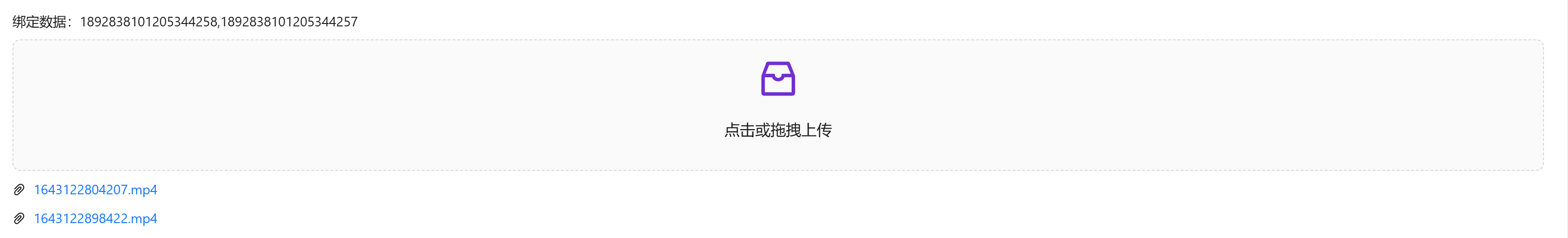 image-20250221152553597