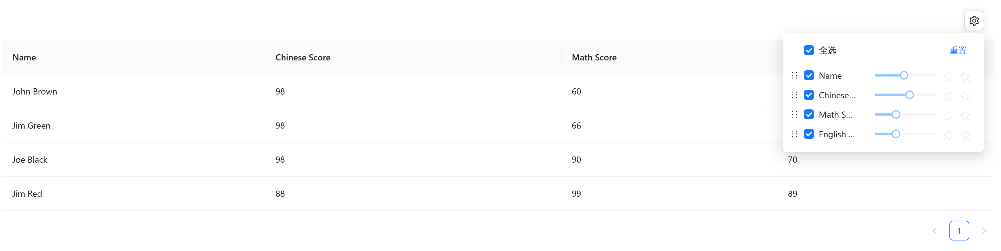 image-20250412211404180