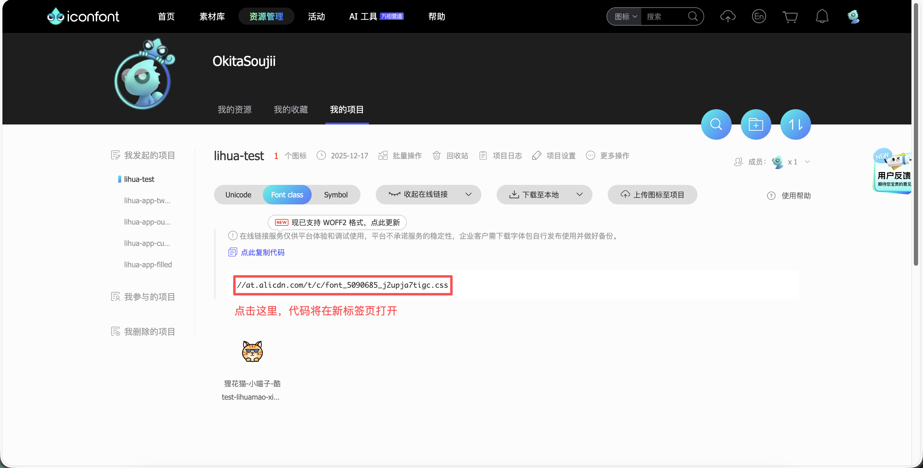 image-20251217091944138